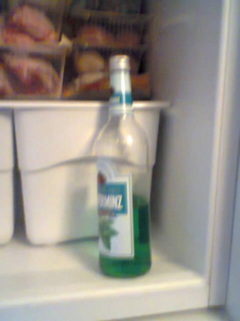 dass seeeeeeee chiusund und mach  puus da zuu dii nasse frai  wan kanz nich di luft nimen h
@LifeWithMelina <a href="/dagibee/">dagi</a>