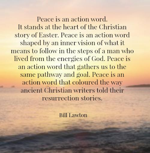 KeySensitivity's tweet image. ow.ly/LbCGJ