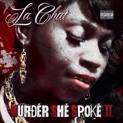 UGMIOLD's tweet photo. 3 More Days An Tell @dareallachat Drops #MurderSheSpokeII Nationwide #iTunes #GooglePlay #Selectohits #PhixieousEnt http://t.co/4U0IqCz0Gf