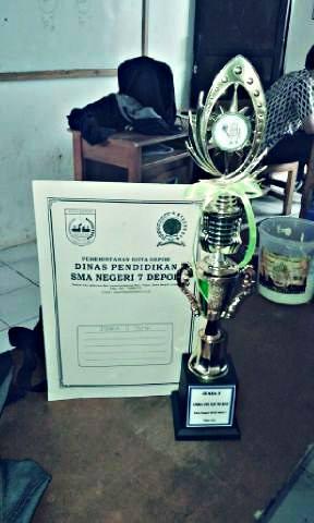 XII IPA 4 tweet media