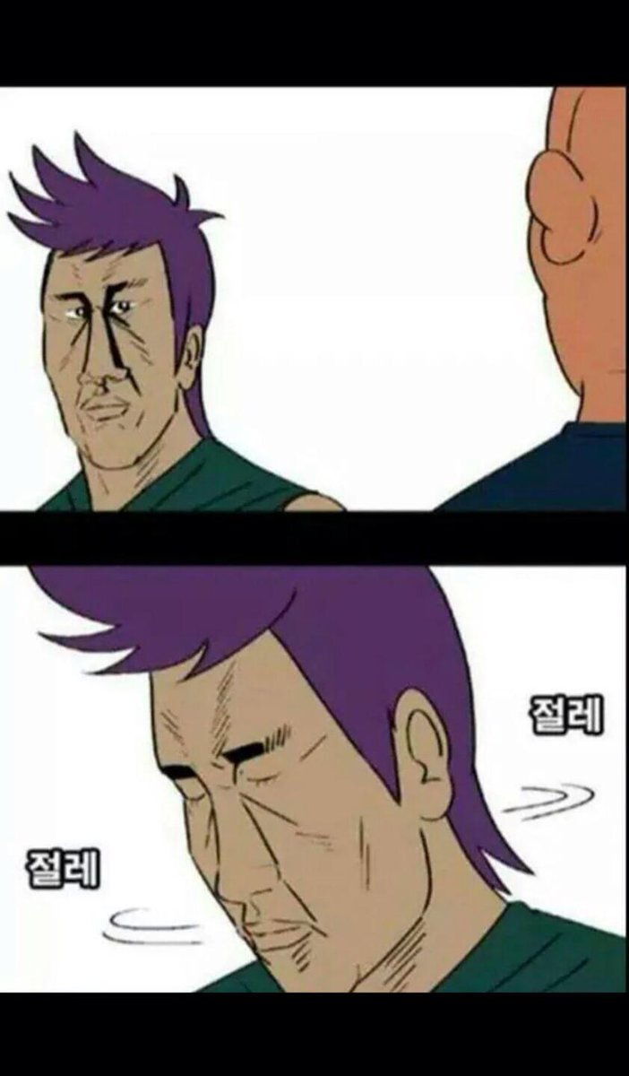 @yalgaeman 