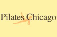 Madeline Black tweet media