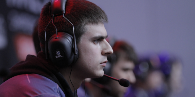 Permalien de l'image intégrée