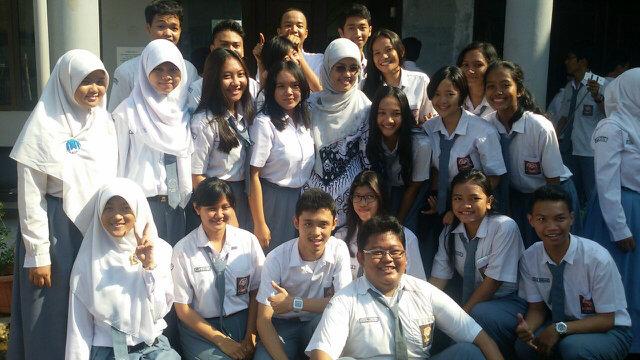 XII IPA 4 tweet media