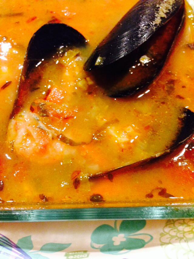 CFriesAZ's tweet photo. Trinidad penicillin  thanks @phxtrini  and @APCards http://t.co/PUNt91GOLl