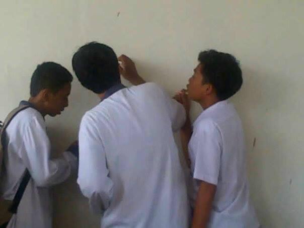 XII IPA 4 tweet media
