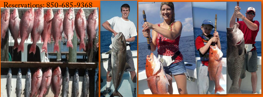 HookedOnDestin's tweet photo. Come join us for some fun aboard the Backlash! http://t.co/jpDeU6Zgy6