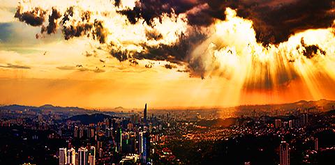 Ritalora1's tweet photo. #Clippingimages provide you to create a #panoramic #photography http://t.co/AA4T664uLw http://t.co/jNZPLiGKby
