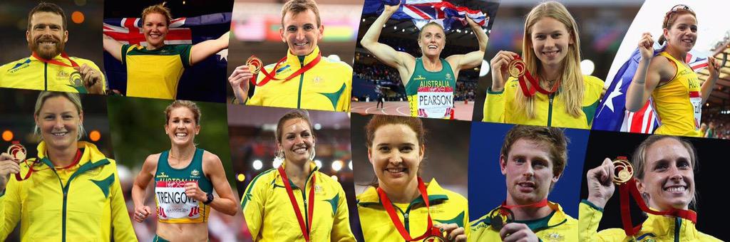 Today marks 3 years until <a href="/GC2018/">高程</a>!
Looking forward to seeing <a href="/sallyp100h/">Инесса Ясюкевич</a> &amp; co competing in front of a home crowd.