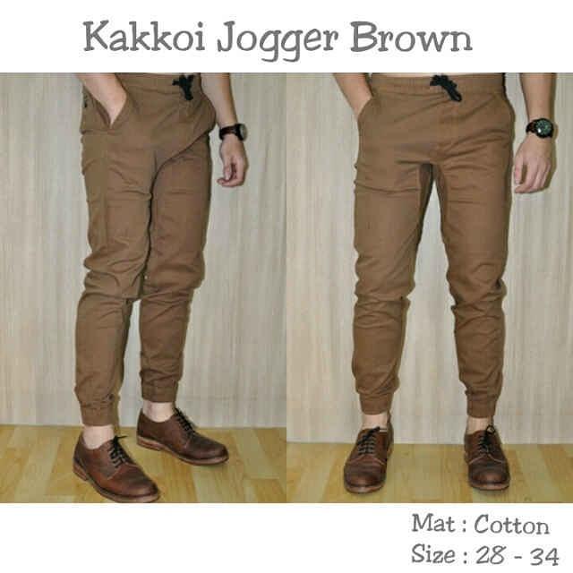 IDR 155 K
Order via bbm: 29F8ED43
SMS / CALL: 083869327620

 #kemeja #kemejapria #kemejacowo #kemejamurah #supplier