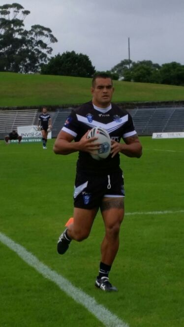 Embedded image permalink