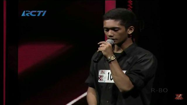Sman1Sukabumi's tweet photo. Semangat untuk Ramli Nur Hapni di X Factor Indonesia, mohon dukungannya... http://t.co/O5fKBMCmBa