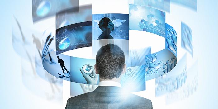 InboundMarketer's tweet photo. How Technology Has Changed the Sales Process | http://t.co/px0C09G5o6 http://t.co/mkaXwlpe5s