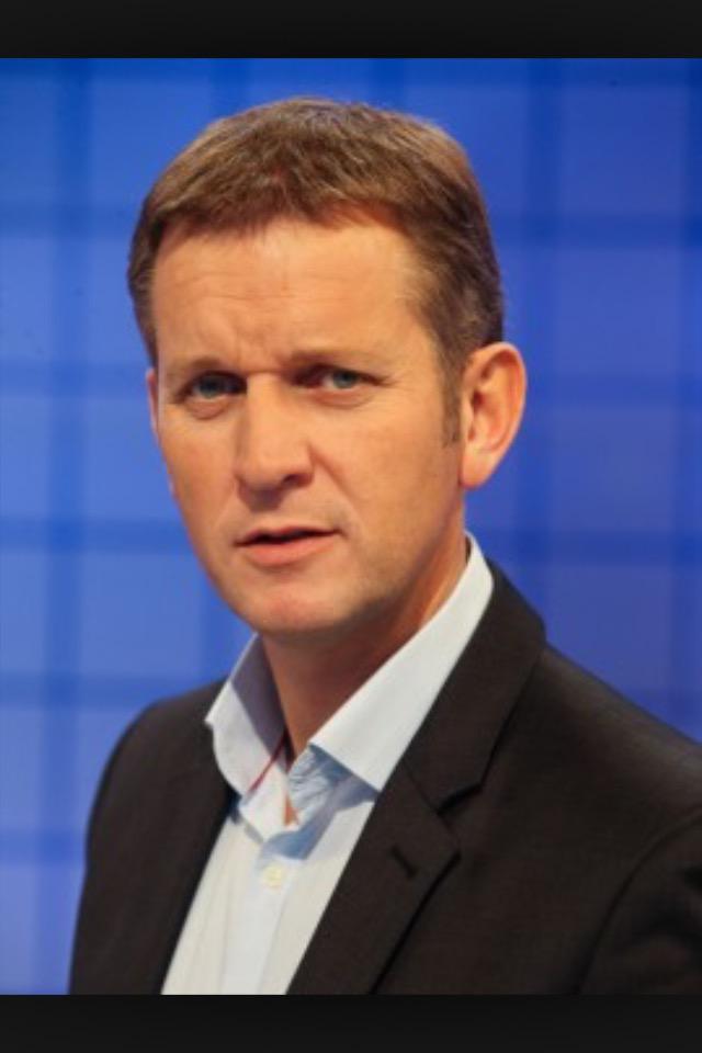 DaNinSpacCe's tweet image. #favouriteshow