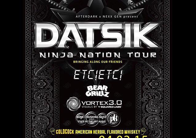 UnityByEDM's tweet image. ITS TONIGHT IN HOUSTON!!! WHERE YOU AT HOUSTON???