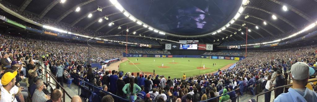 CBtAZA9UEAE8G2Q.jpg:large