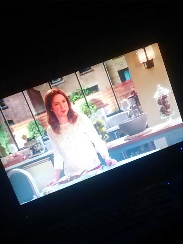 #KimmySchmidt  #UnbreakableKimmySchmidt