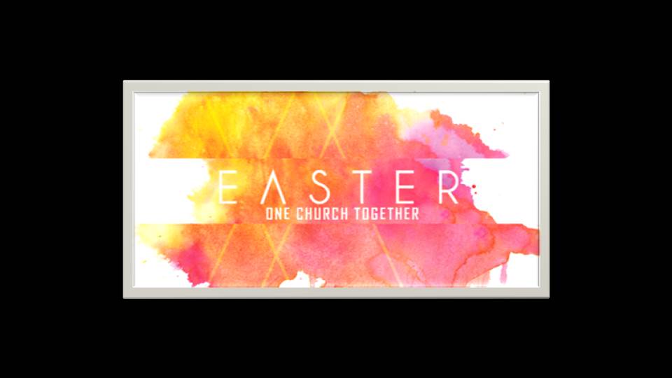 thediffhistory's tweet image. Easter @ Prairie High School!!!  Sunday @ 10amYou don't wanna miss it... #OneChurch #OneWeek #OneLocation #BigReason
