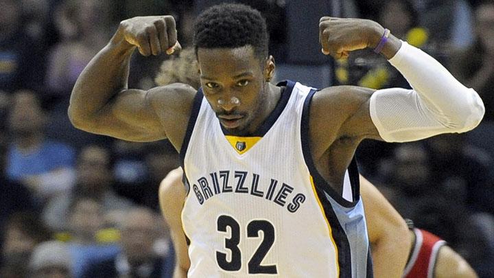 MovistarNBA tweet picture