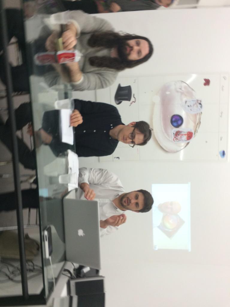 ha <a href="/briandroitcour/">Standard Definition</a> @mikepepi <a href="/morgansutherla3/">Morgan Sutherland</a> <a href="/amedium/">American Medium</a> <a href="/briandroitcour/">Standard Definition</a> <a href="/harmvddorpel/">Harm van den Dorpel</a> #gallery #art #haha #postinterne