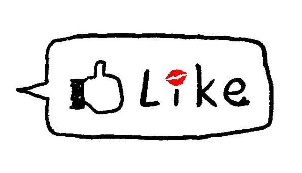 KortingDeals_'s tweet image. We hebben op Facebook al de 300 likes behaald!!!!
Ga zo door en geniet van de leukste Korting Deals!