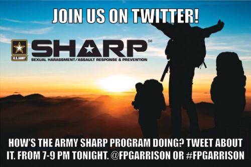 FPGarrisonSHARP's tweet photo. http://t.co/FzYq1V5Qia