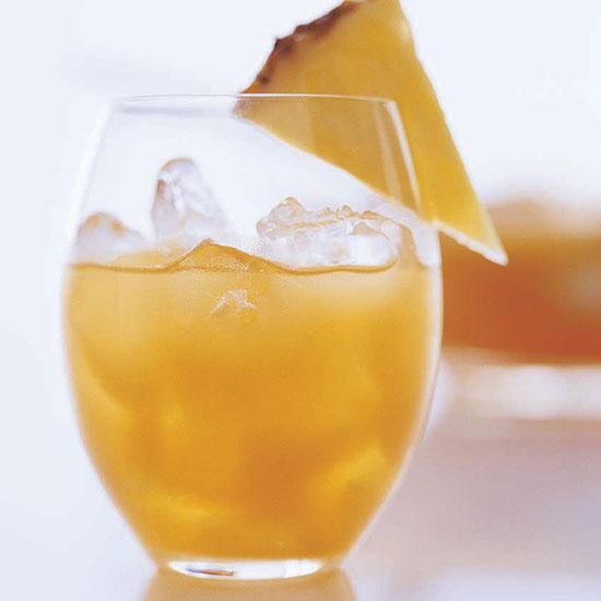 foodandwine's tweet photo. A California distillery has designed a chemical reactor to age its rum. http://t.co/cWsGoVZxXC #FWx http://t.co/MhoFaHzJTS