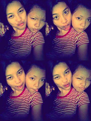 Arcturus Dance Crew tweet media