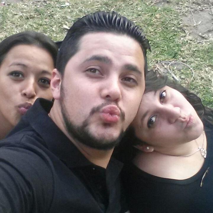 elvin_175's tweet photo. #selfie http://t.co/Ejlzem1ntx