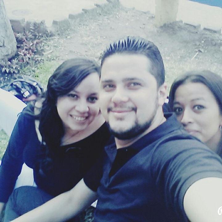 elvin_175's tweet photo. #selfie http://t.co/Ejlzem1ntx