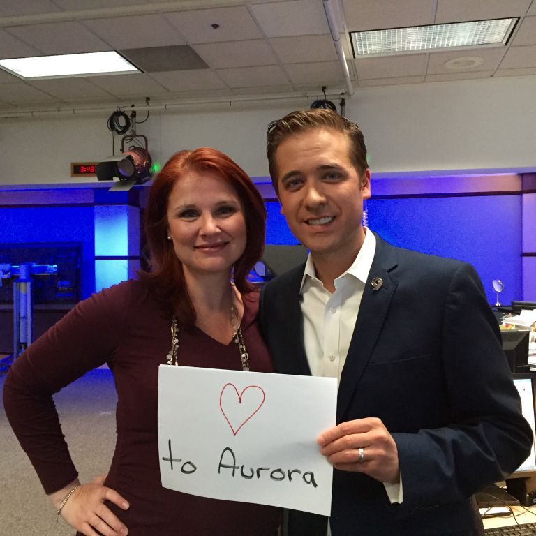 KyleClark's tweet photo. #LoveToAurora. Grassroots push to focus on families/first responders, not the shooter's trial. http://t.co/vpP3j1V3JW http://t.co/5Nn266TmPr