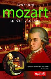 LaTornamesa's tweet photo. "Mozart, la música oficial del paraíso" E. M. Cioran. 
En tienda Festival #BogotáEsMozart @TeatroMayor @LaTornamesa http://t.co/CS9HEWD861