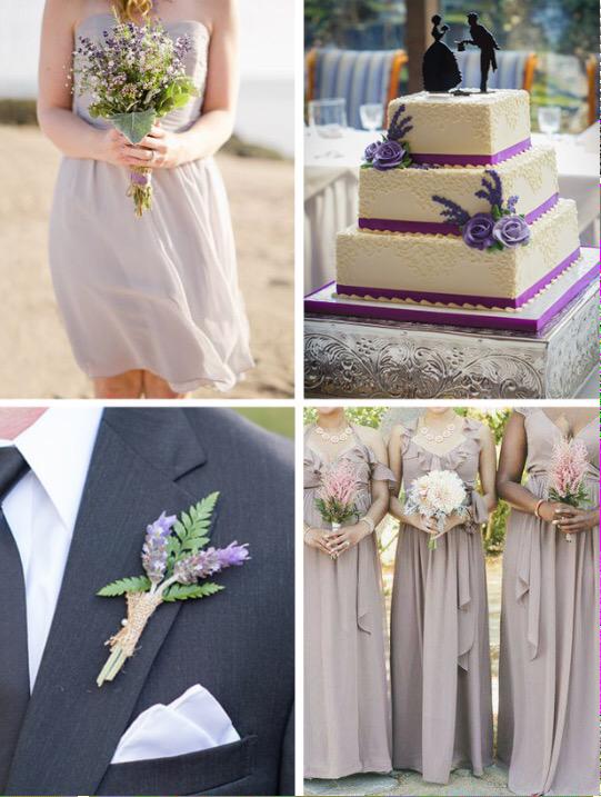 DaphneandDean's tweet photo. Woohoo! One of our photos from Rochelle &amp; Dustin's wedding was featured on @WellWed yesterday! #daphneanddean http://t.co/jPcdWkyUj5