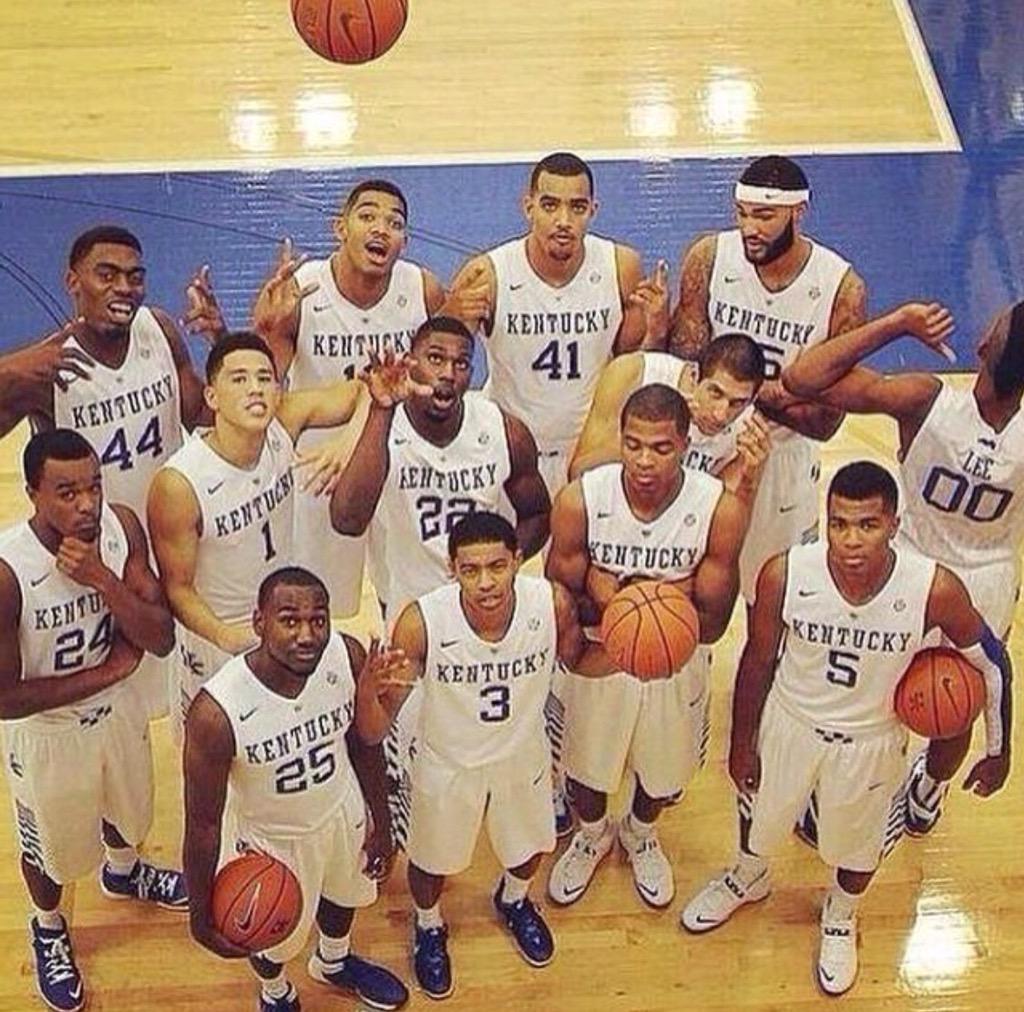 Jen_mariee22's tweet photo. Going to be an emotional wreck tomorrow &amp; Monday! I don't want this season to end. I love my boys. http://t.co/qWJRMPh5C8