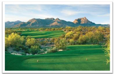 TheCoreP3's tweet image. #P3Sphere #CO #Trinidad #Restructure 1700 units+golf+hotel+-infras cougarcanyonliving.com  $70m recap-build-out $350m