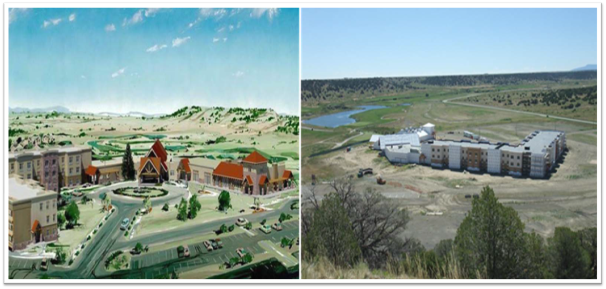 TheCoreP3's tweet image. #P3Sphere #CO #Trinidad #Restructure 1700 units+golf+hotel+-infras cougarcanyonliving.com  $70m recap-build-out $350m