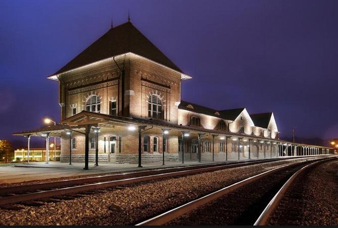 TheCoreP3's tweet image. #P3Sphere #CO #Trinidad #Restructure #MultimodalTransportationHub #FedStateRailLocal  up to $100m ++ #RFQ 4 this job