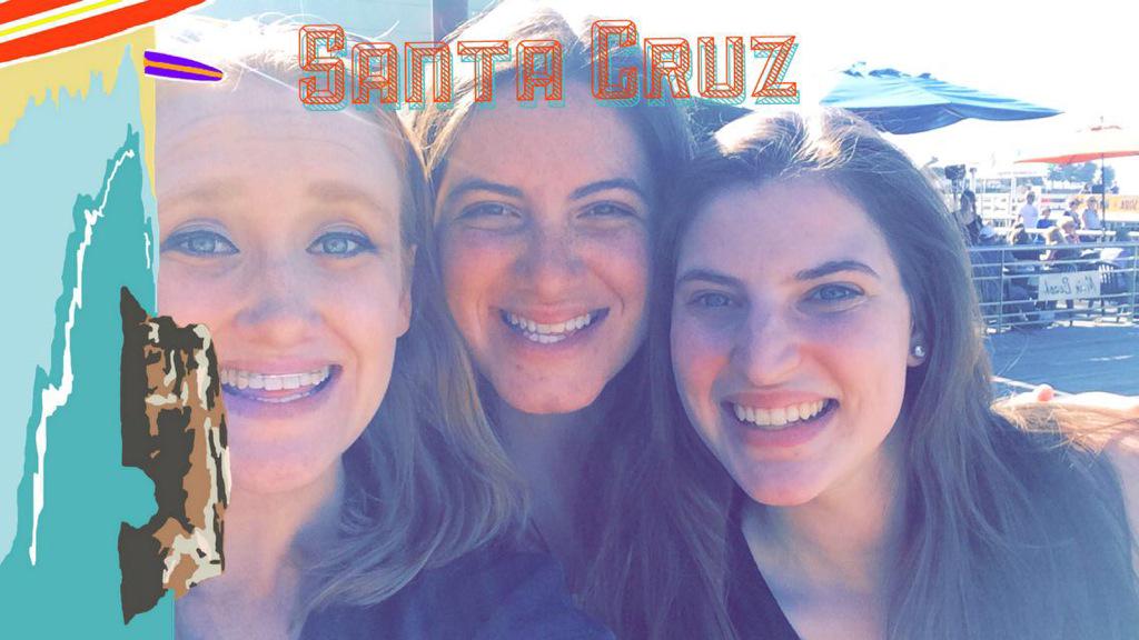 alexiscolvin2's tweet photo. Best day with the best friends ๐ #clichecaption http://t.co/ycTINEfFTz