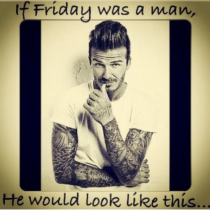 vanyg15's tweet photo. Yes😍 http://t.co/S6muFgAF4F