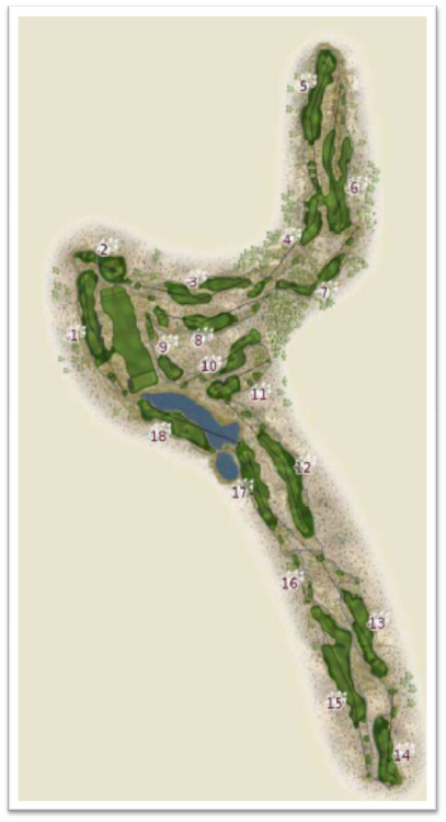 TheCoreP3's tweet image. cougarcanyonliving.com