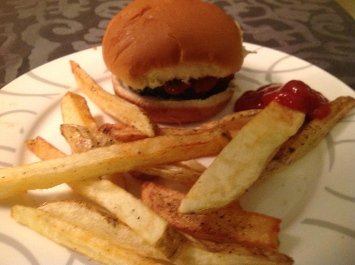 [Image: CBtOFEOW4AAYkvf.jpg:large]