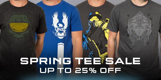 Permalien de l'image intégrée