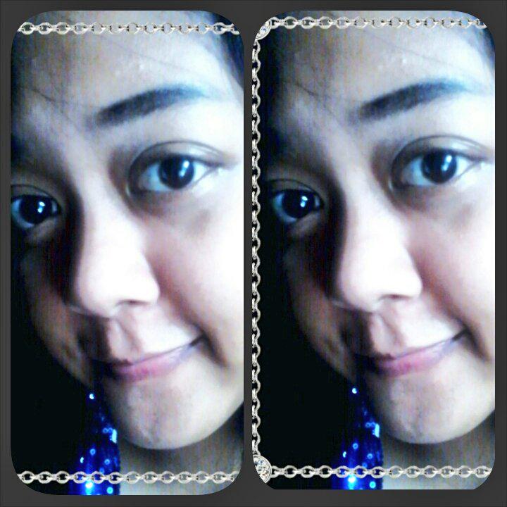 fiesthya tweet picture
