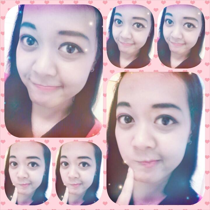 fiesthya tweet picture