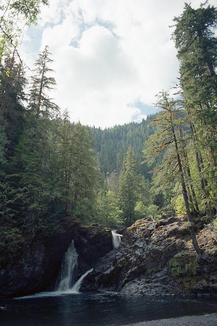 Expherience's tweet photo. I wanna explore http://t.co/D21izMRSJM