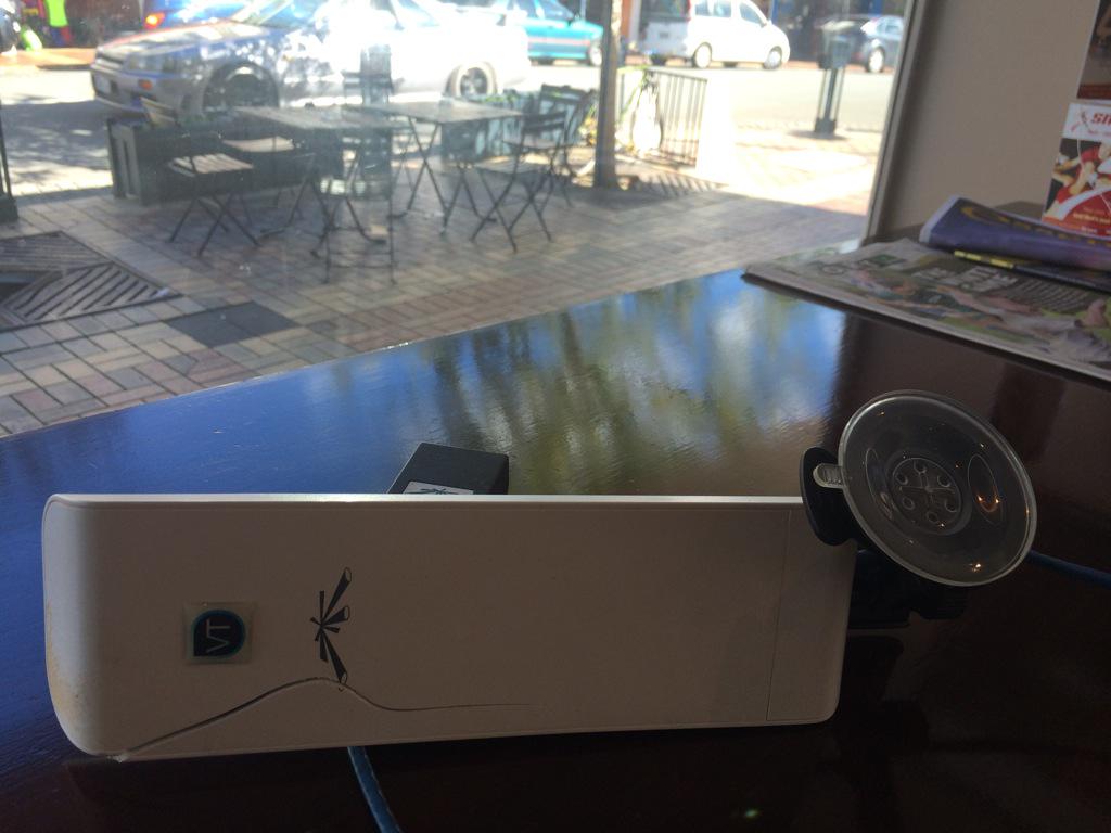 Ashley Manson tweet media