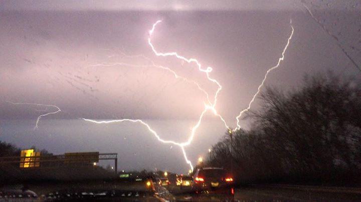 View image on Twitter