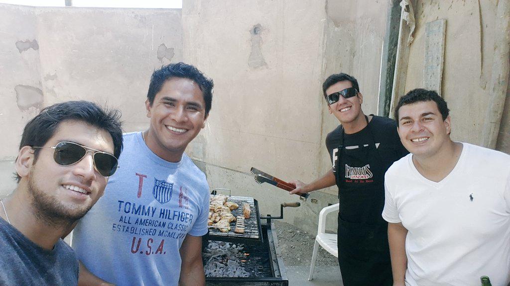 Cárdenas Jr. tweet media