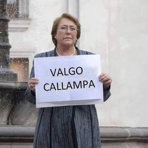 christian strange tweet media