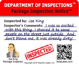 joekingdoi's tweet image. 